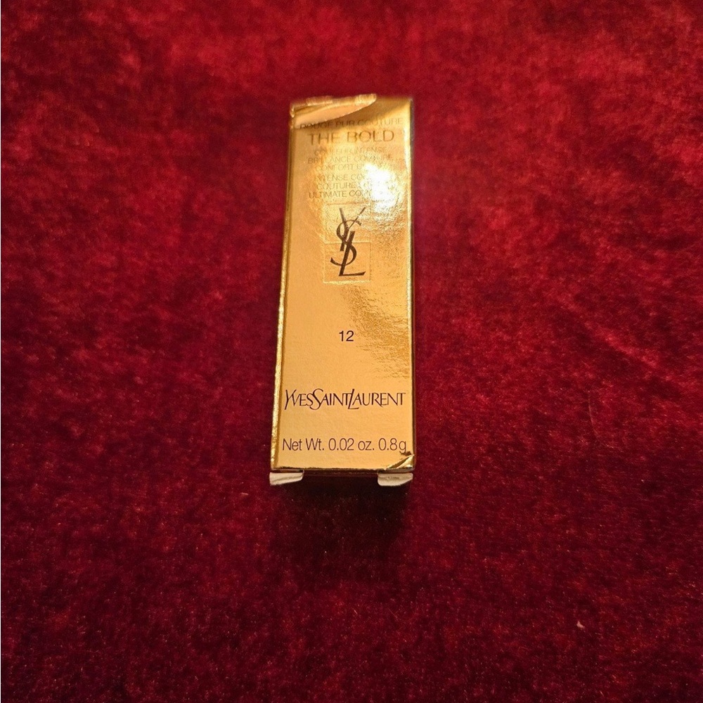 YSL - Picture 5 of 6